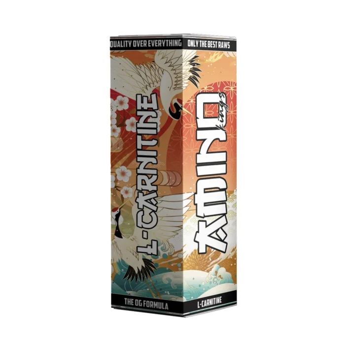 L-Carnitine