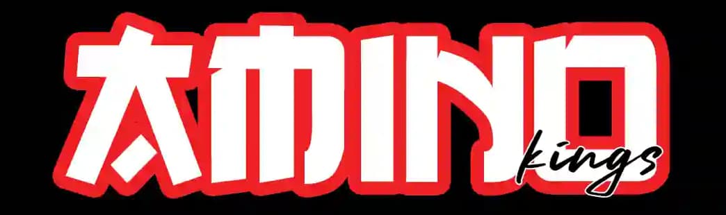 Amino Kings